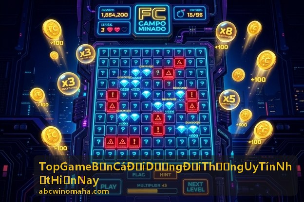 Sảnh bắn cá đại dương truyền thống đổi thưởng uy tín
